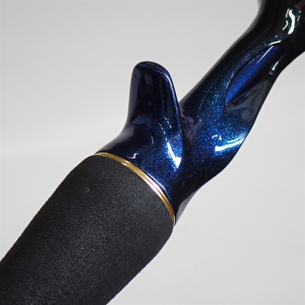 ２１極鋭タチウオテンヤＳＰ７３－１９０ＡＧＳ